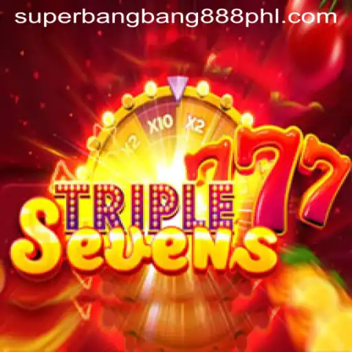 Exploring 777TripleSeven and the Buzz of SuperBangBang888