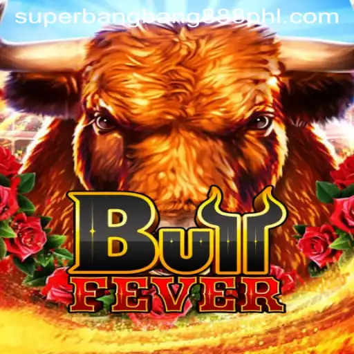 Exploring the Thrilling World of BullFever: The Game That Redefines Interactive Entertainment