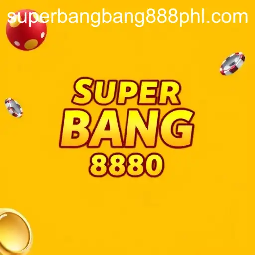 Exploring the Exciting World of Casino Games: SuperBangBang888