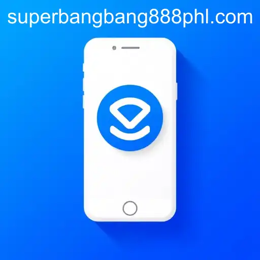 Download App: Embracing SuperBangBang888