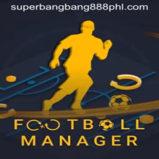 FootballManager: A Comprehensive Guide to the Ultimate Sports Simulation Game
