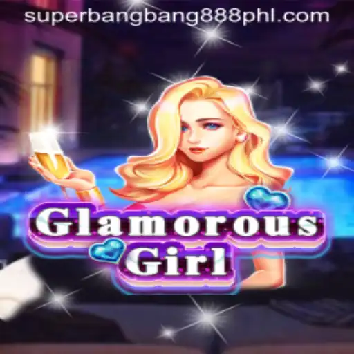 Unveiling GlamorousGirl: A New Era of Gaming with SuperBangBang888