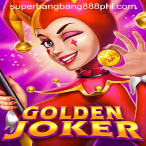 Exploring the Thrilling World of GoldenJoker: A Deep Dive