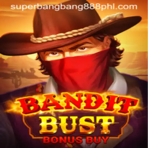 Exploring the Thrills of BanditBustBonusBuy and the Excitement of SuperBangBang888