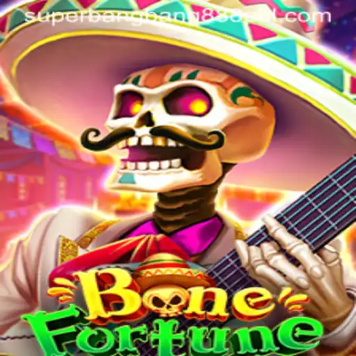 Unraveling the Enigma of BoneFortune: A Comprehensive Guide