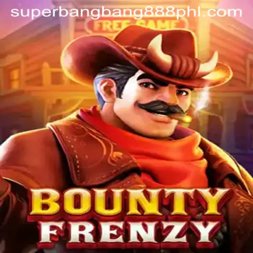 Unveiling BountyFrenzy: A New Era of Gaming with SuperBangBang888