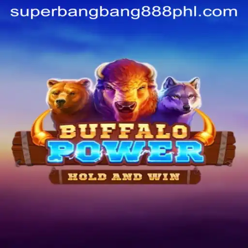 Discovering the Exciting World of BuffaloPower and SuperBangBang888
