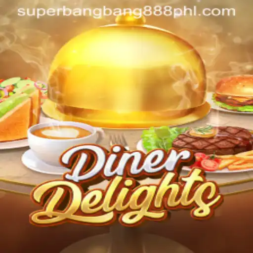Discovering DinerDelights: A Culinary Adventure with a Twist