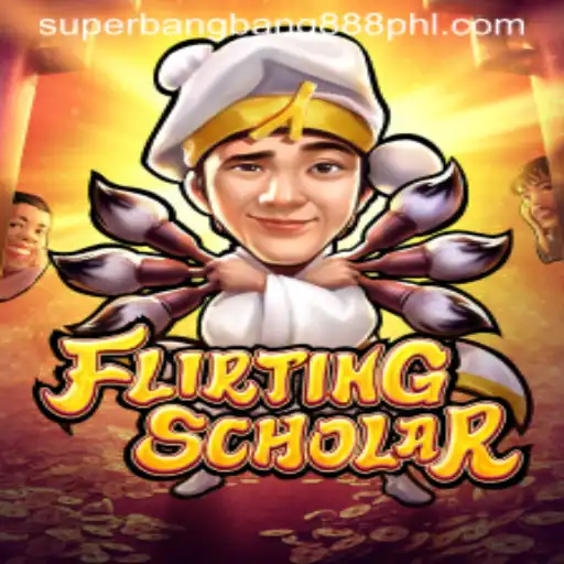 FlirtingScholar: Unveiling the Charm of SuperBangBang888