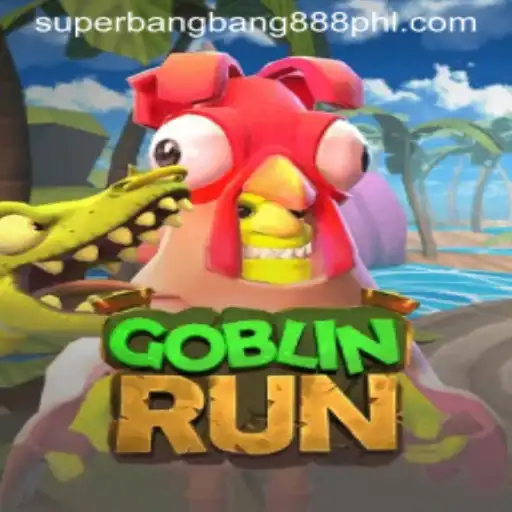 Introducing 'GoblinRun': A Thrilling Adventure Awaits