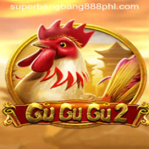 Exploring the World of GuGuGu2: A Dive into SuperBangBang888