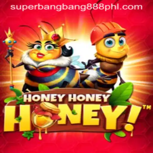 Unveiling the Captivating World of HoneyHoneyHoney with SuperBangBang888