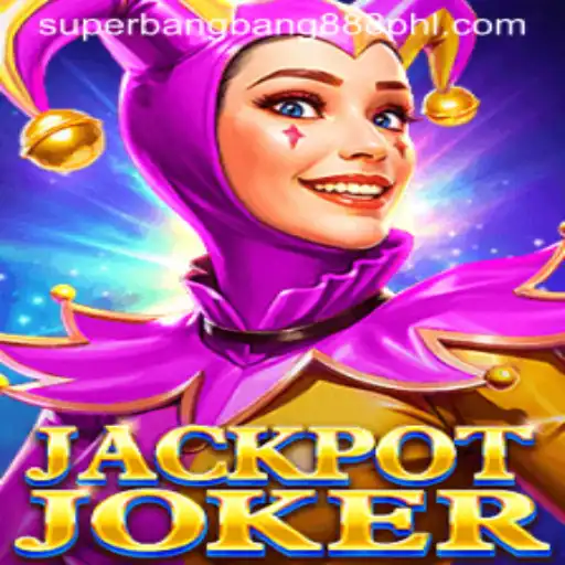 Discover the Thrills of JackpotJoker: The Game That Redefines Entertainment with SuperBangBang888