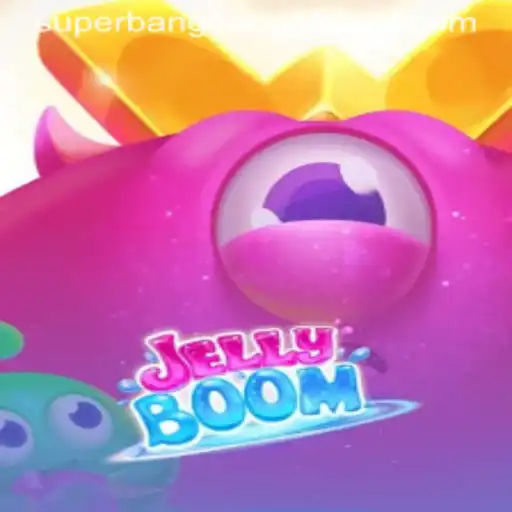 Unveiling JellyBoom: Your Ultimate Guide to the Game Everyone is Talking About