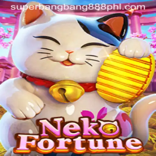 Exploring the Enchanting World of NekoFortune: A Gaming Experience Like No Other