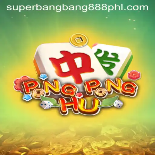 Explore the Exciting World of PONGPONGHU: A Deep Dive into the Game and the SuperBangBang888 Phenomenon