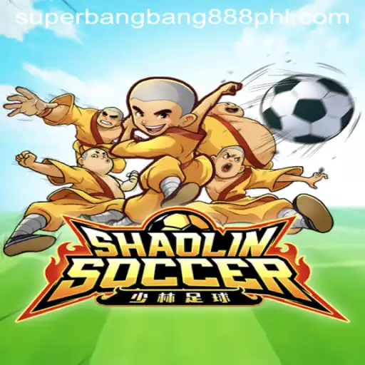 Explore the Exciting World of ShaolinSoccer: Gameplay, Features, and the Impact of SuperBangBang888