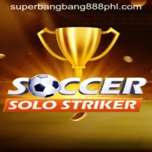 SoccerSoloStriker: A New Era in Virtual Sports Gaming