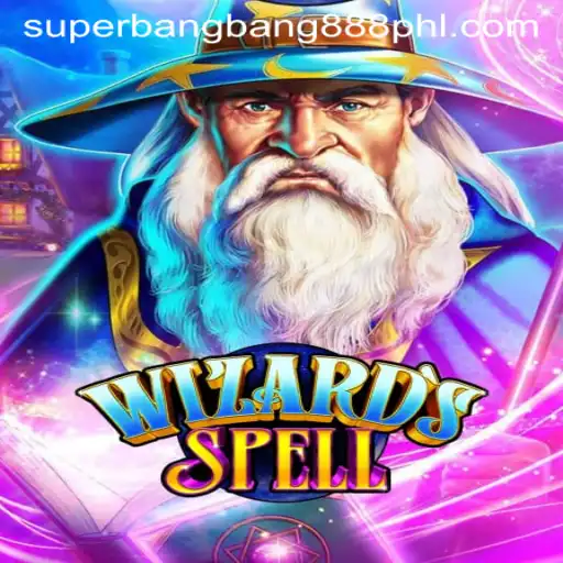 Unveiling WizardsSpell: A Comprehensive Introduction and Guide