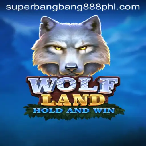 Unveiling WolfLand: The Ultimate Adventure in Gaming