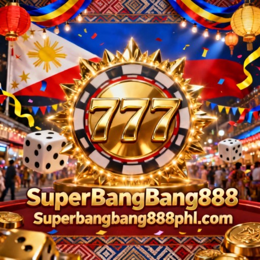 SuperBangBang888