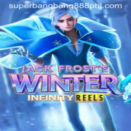 Experience the Thrill of JackFrostsWinter: Dive into a Frosty Adventure with SuperBangBang888