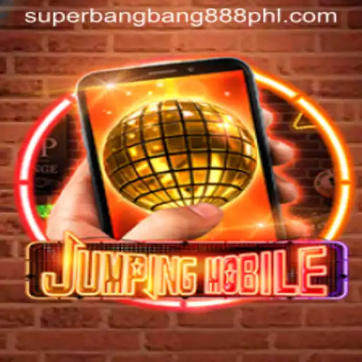 Exploring Jumpingmobile: A Thrilling Adventure with SuperBangBang888