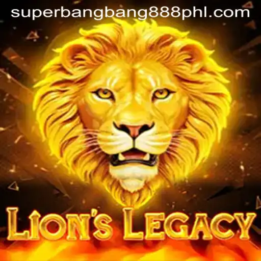 LionsLegacy: An Immersive Gaming Experience