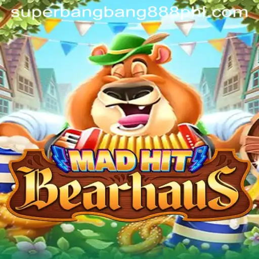 Exploring the Fascinating World of MadHitBearhaus: An In-Depth Guide