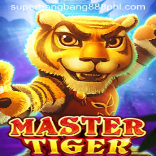 The Enchanting World of MasterTiger: Unveiling SuperBangBang888