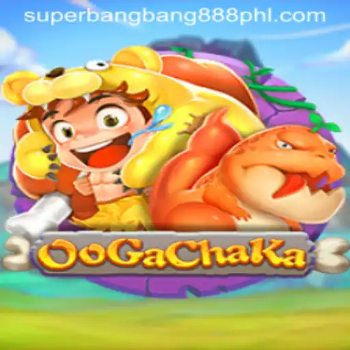 Exploring the Dynamic Universe of OoGaChaKa: A Look into SuperBangBang888