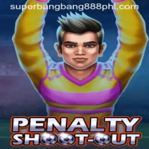 Unveiling the Thrill of PenaltyShootOut in SuperBangBang888