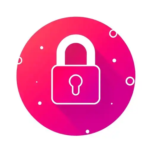 Comprehensive Guide to Privacy Policy for SuperBangBang888