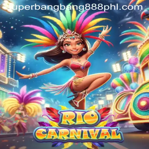 Exploring the Vibrant World of RioCarnival and the Exciting SuperBangBang888