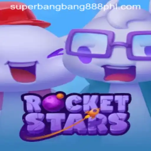 Discover the Thrilling Universe of RocketStars: A Gaming Adventure Like No Other