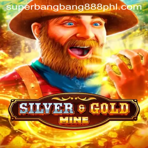 SilverGold: A Journey into the World of SuperBangBang888