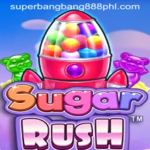 Exploring SugarRush: The Adventurous World of SuperBangBang888