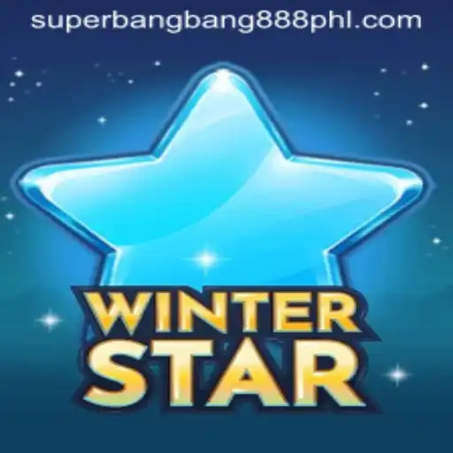 WinterStar: Exploring the Fantastical World of SuperBangBang888