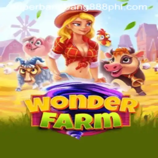 Exploring WonderFarm: A Comprehensive Guide to a Unique Gaming Experience