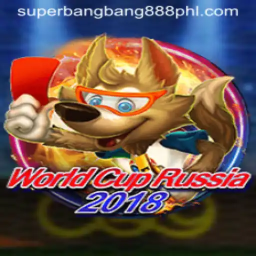 Dive into the Exciting World of WorldCupRussia2018 and Unravel the Mystery of SuperBangBang888